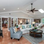 carrollwood staging